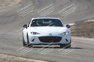 media/Oct-18-2025-Speed Ventures (Sat) [[8b3b7cf525]]/Purple/Session 2 (Phil Hill)/